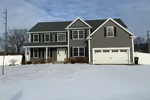 25 D Amato Wy, Agawam, MA 01001 - Photo 23