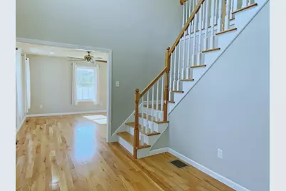 25 Damato Way, Agawam, MA 01001 - Photo 9