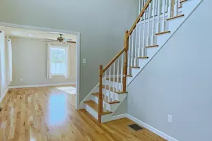 25 D Amato Wy, Agawam, MA 01001 - Photo 9