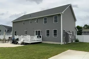 25 D Amato Wy, Agawam, MA 01001 - Photo 27