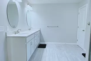 25 D Amato Wy, Agawam, MA 01001 - Photo 15