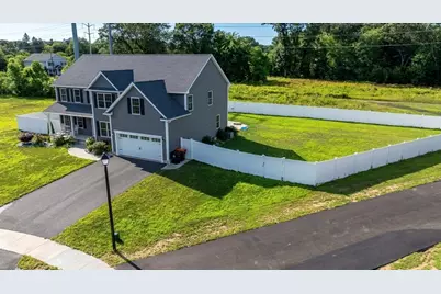 25 Damato Way, Agawam, MA 01001 - Photo 25