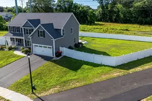 25 D Amato Wy, Agawam, MA 01001 - Photo 25