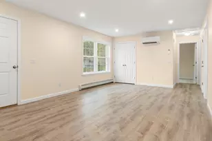 86 Ferry Rd, Salisbury, MA 01952 - Photo 13