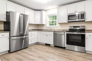 86 Ferry Rd, Salisbury, MA 01952 - Photo 9