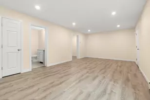 86 Ferry Rd, Salisbury, MA 01952 - Photo 15