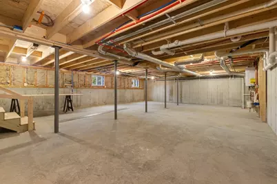 86 Ferry  Road, Salisbury, MA 01952 - Photo 25