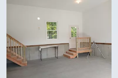 86 Ferry  Road, Salisbury, MA 01952 - Photo 27