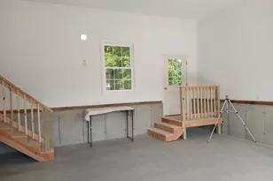 86 Ferry Rd, Salisbury, MA 01952 - Photo 27