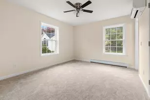 86 Ferry Rd, Salisbury, MA 01952 - Photo 21