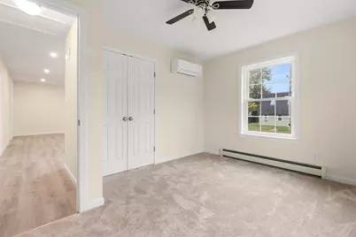 86 Ferry  Road, Salisbury, MA 01952 - Photo 19