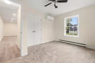 86 Ferry Rd, Salisbury, MA 01952 - Photo 19