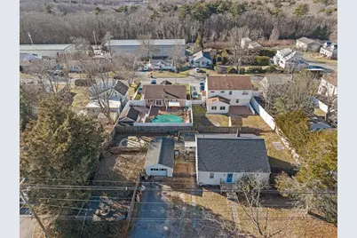 675 Church St, New Bedford, MA 02745 - Photo 23