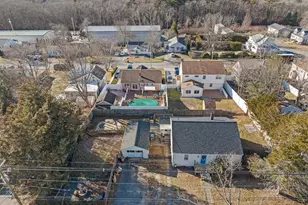 675 Church St, New Bedford, MA 02745 - Photo 23