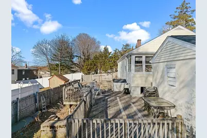 675 Church St, New Bedford, MA 02745 - Photo 21