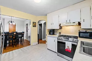 675 Church St, New Bedford, MA 02745 - Photo 5