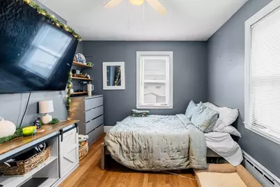 675 Church St, New Bedford, MA 02745 - Photo 13