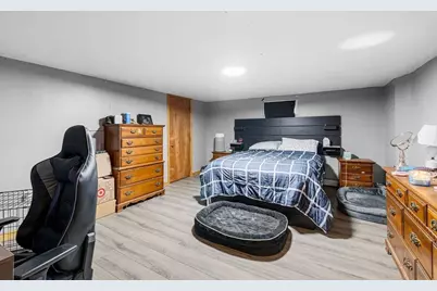 675 Church St, New Bedford, MA 02745 - Photo 15