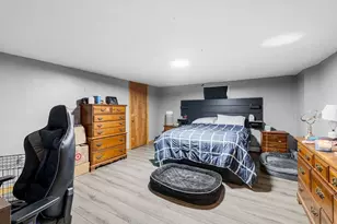 675 Church St, New Bedford, MA 02745 - Photo 15