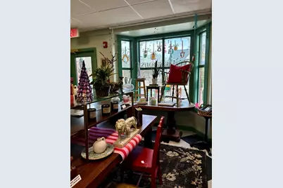 99 Main, Easton, MA 02356 - Photo 13