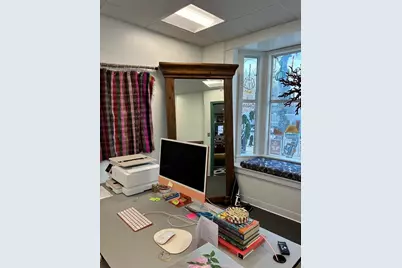 99 Main, Easton, MA 02356 - Photo 11