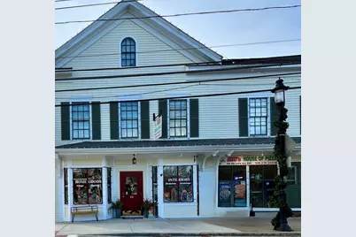 99 Main, Easton, MA 02356 - Photo 1