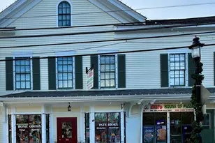 99 Main, Easton, MA 02356 - Photo 1