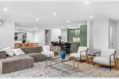 935 Washington St #8, Newton, MA 02460 - Photo 3