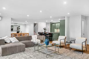 935 Washington St, Newton, MA 02460 - Photo 3