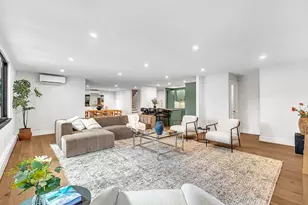 935 Washington St, Newton, MA 02460 - Photo 1