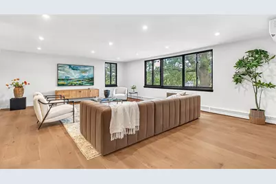 935 Washington St #8, Newton, MA 02460 - Photo 5