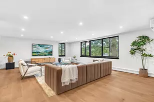 935 Washington St, Newton, MA 02460 - Photo 5