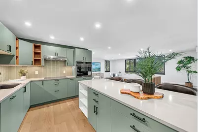 935 Washington St #8, Newton, MA 02460 - Photo 7