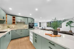 935 Washington St, Newton, MA 02460 - Photo 7