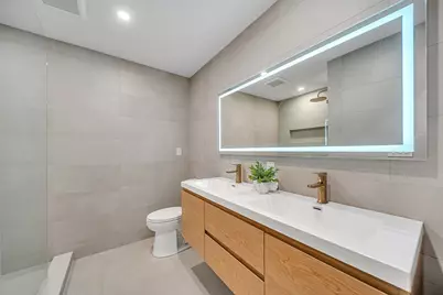 935 Washington St #8, Newton, MA 02460 - Photo 17