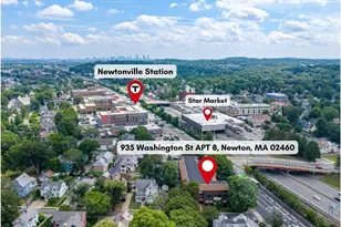 935 Washington St, Newton, MA 02460 - Photo 27