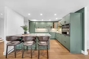 935 Washington St, Newton, MA 02460 - Photo 9