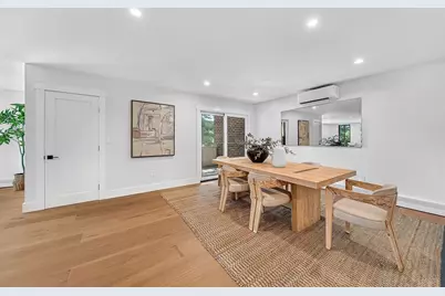 935 Washington St #8, Newton, MA 02460 - Photo 13