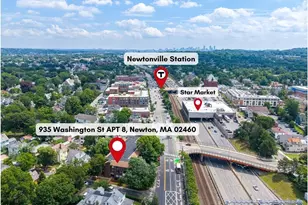 935 Washington St, Newton, MA 02460 - Photo 25