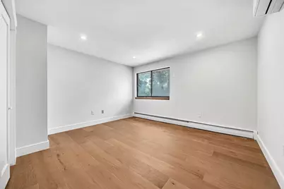 935 Washington St #8, Newton, MA 02460 - Photo 19