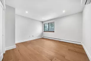 935 Washington St, Newton, MA 02460 - Photo 19