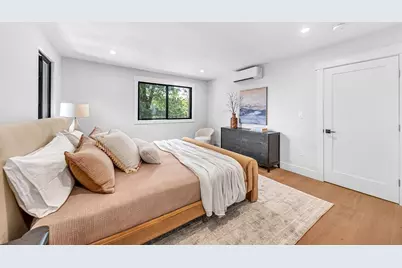 935 Washington St #8, Newton, MA 02460 - Photo 15