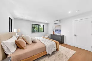 935 Washington St, Newton, MA 02460 - Photo 15