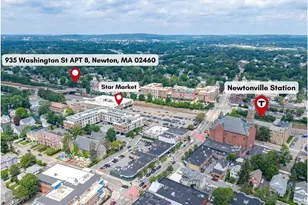 935 Washington St, Newton, MA 02460 - Photo 29