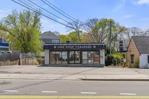 1100-1102 Beacon St, Newton, MA 02461 - Photo 1