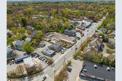 1100-1102 Beacon St, Newton, MA 02461 - Photo 9