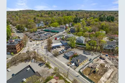 1100-1102 Beacon St, Newton, MA 02461 - Photo 11