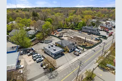 1100-1102 Beacon St, Newton, MA 02461 - Photo 5