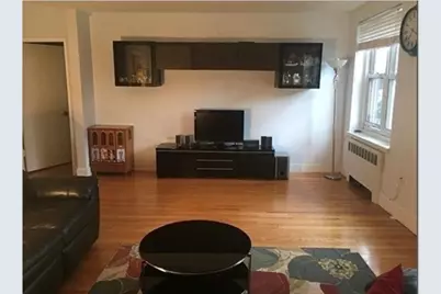 136 Boylston #1, Newton, MA 02467 - Photo 3