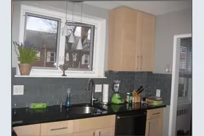 136 Boylston #1, Newton, MA 02467 - Photo 11